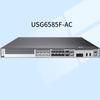 HUAWEI USG6585F-AC Enterprise VPN Security Gateway