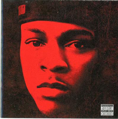 CD BOW WOW - New Jack City II 88697124712 Columbia 2009 JAV Rap & Hip-Hop/R&B Naudotas