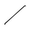 BAIC Warrior BJ2022 Front Right Exterior Window Seal Trim