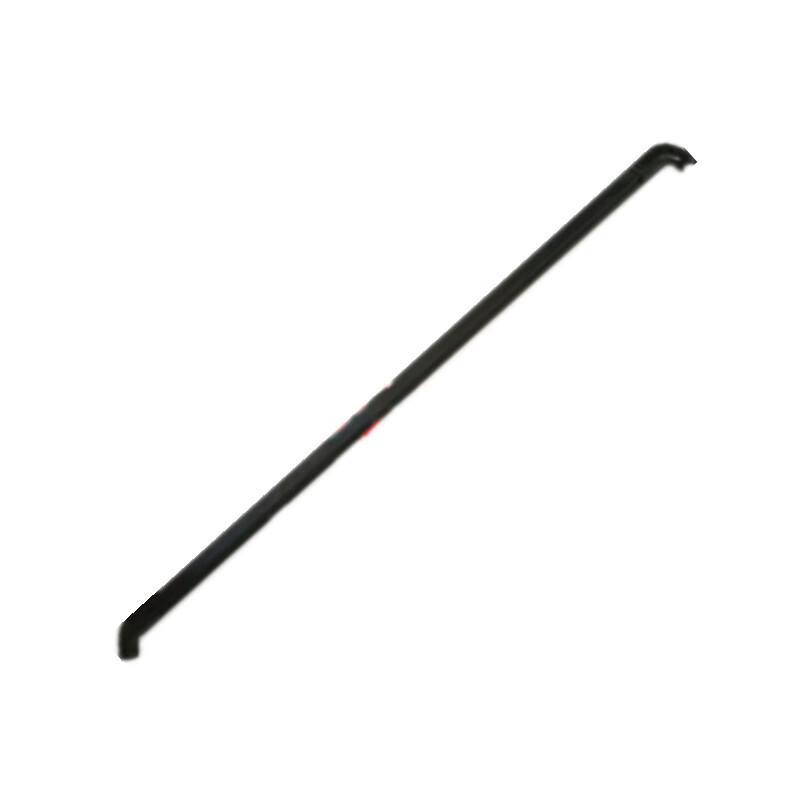 BAIC Warrior BJ2022 Front Right Exterior Window Seal Trim