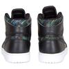 Jordan 1 Retro Nouveau Bhm 2016 Jordan 836749-045