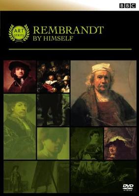 DVD DVD - BBC Art Series Rembrandt -Lonely Wo Japan Movies & DVD Used