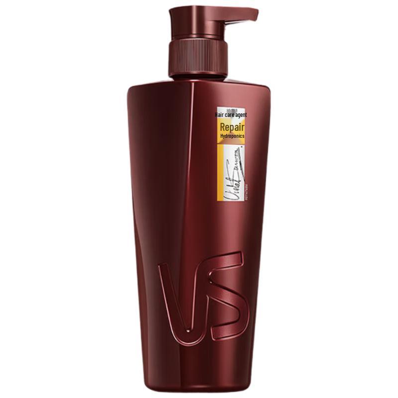 

VS Repairing Hydrating Hair Conditioner