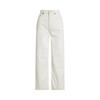 Damen S Locker Weiter Bein Jeans Wmpodnmna820033101