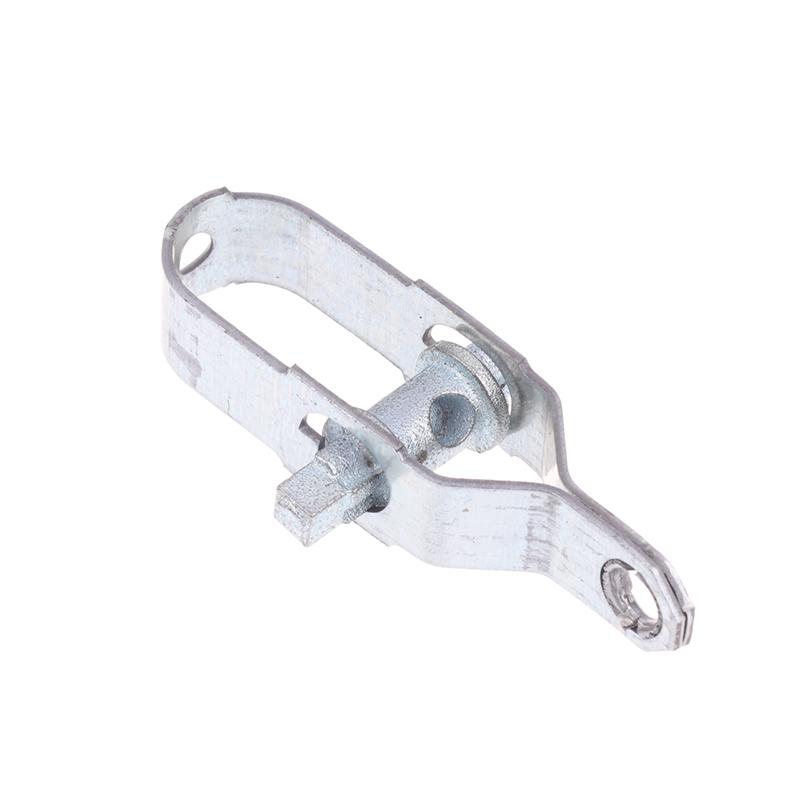 Mesure Manuelle Déviation Tendeur de Fil Rouille Clôture Acier Galvanisé Applications de Jardinage Haute Qualité Utilité