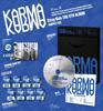 Stray Kids 4th Album ‘KARMA’ (COMPACT VER.) PP