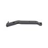Porsche Macan 2014-2024 Kompatible Halterung (95B805527/95B805528)