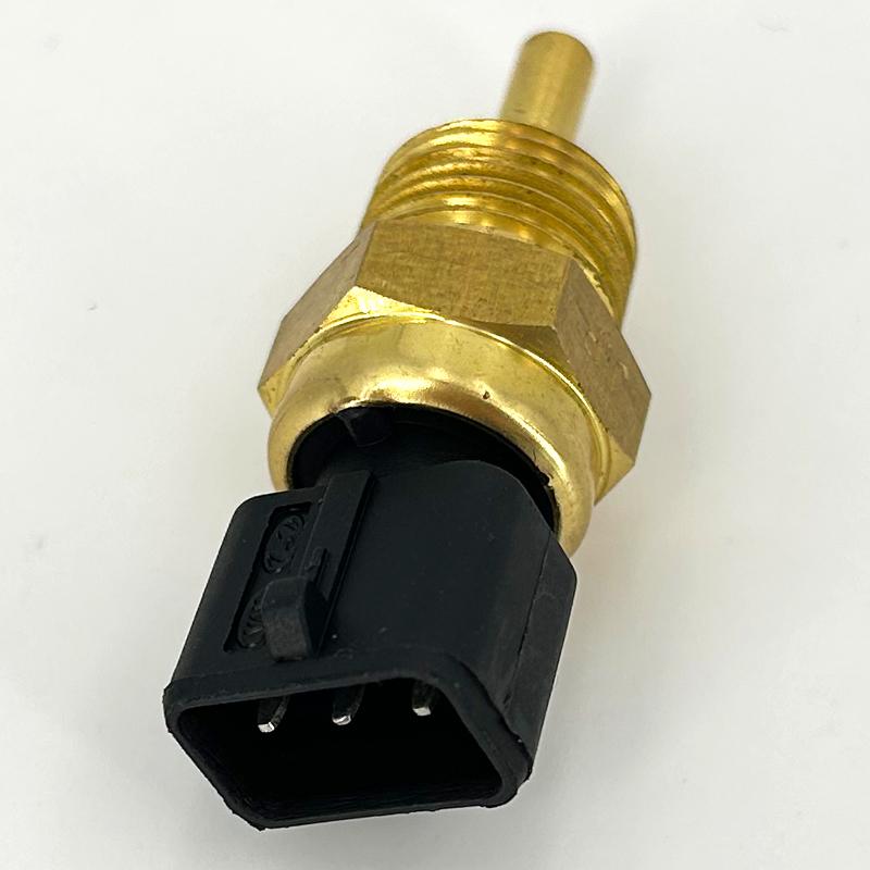 Original Coolant Temperature Sensor For For Motor 2000-15 39220-38030 3922038030 39220 38030 High Quality