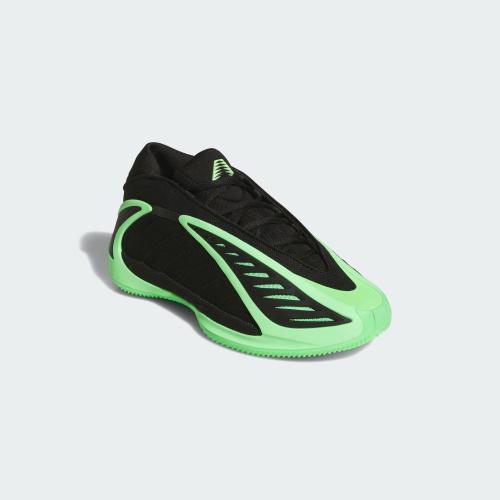 adidas Anthony Edwards 2 [JR1572]