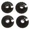 Accessories Spare Parts Toe