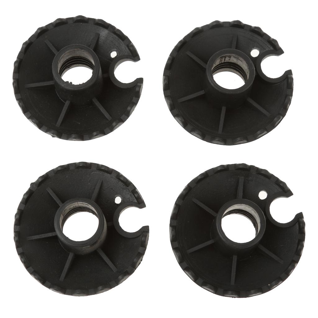 Accessories Spare Parts Toe