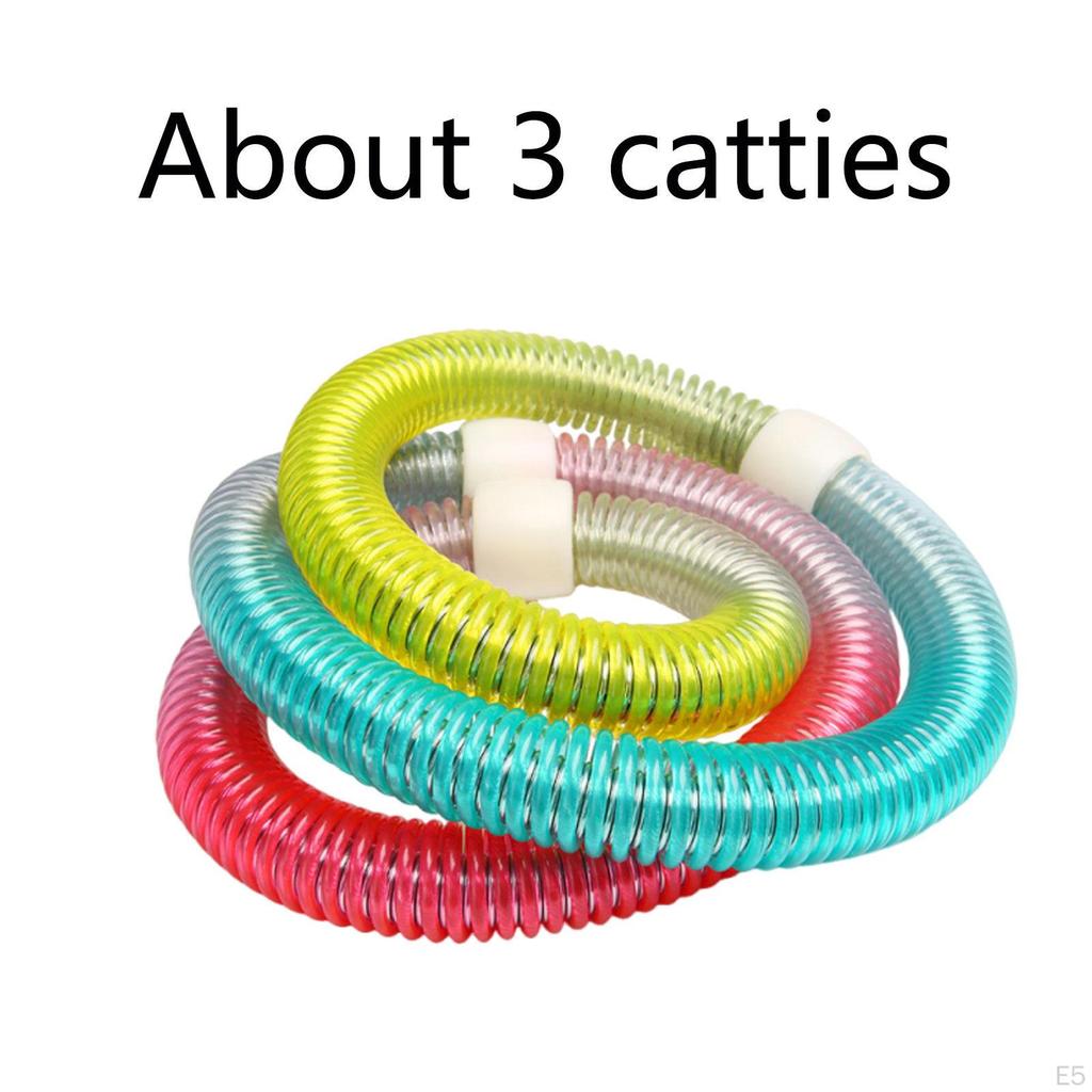 , Abnehm-Trainingsgeräte für Erwachsene, Heimfitnessgeräte