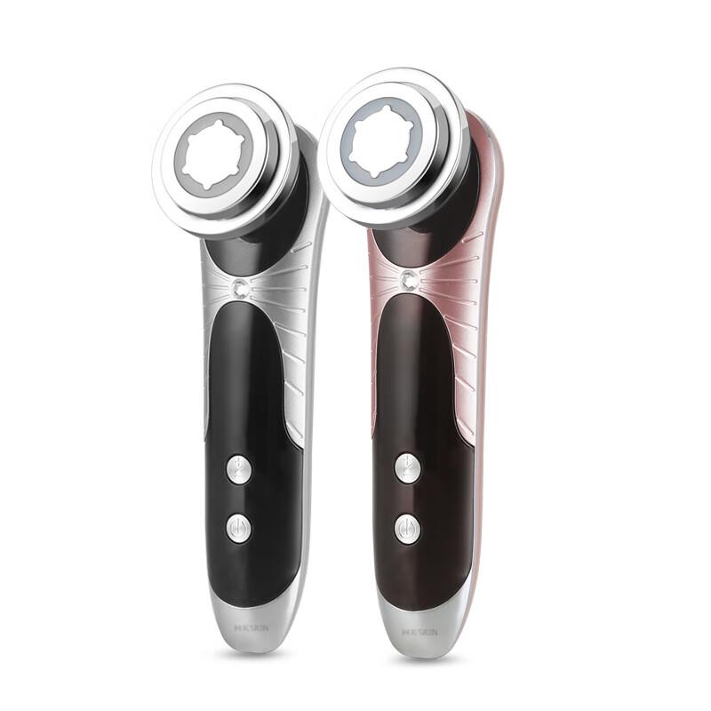 Kinome K9 Multi-functional Face & Eye Beauty Device