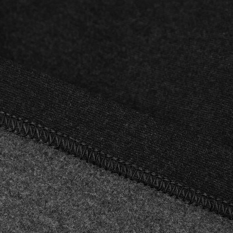 Eifini Women's Versatile Straight-Leg Tapered Trousers