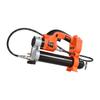 Cordless Grease Gun 80,000 PSI 20V Electric Grease Gun (Tool Only)