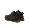 Brown Bugatti Ankle Boots 341-AC238-5000