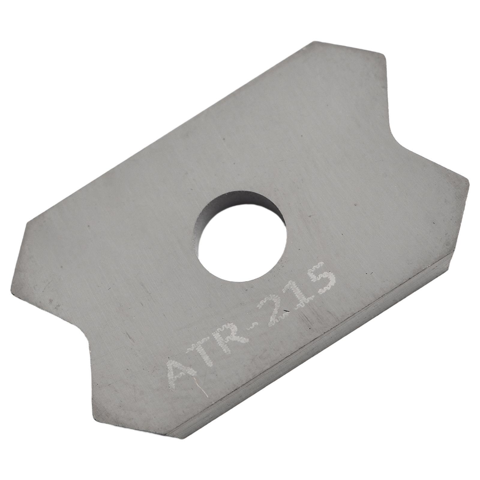 

Фаскорез Рубанок Ручной Инструмент для Соединения Ручной Деревообработка Кромочный Триммер