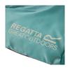 Regatta Paven 2 Season Sleeping Bag
