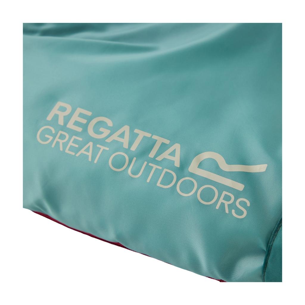Regatta Paven 2 Season Sleeping Bag