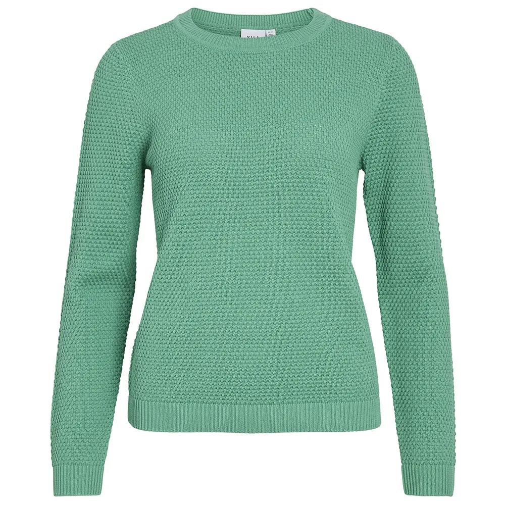 

Vila Свитер Dalo XL