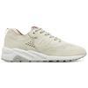 New Balance 580 Re-Engineered Unisex Sneakers White Rose MRT580DB