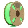Sting3d 3d Filament PLA Plastic PLA ABS PETG Filament 175mm 3d Printer Filament PLA Filamento 3d Plastic Printing Plastic Rob