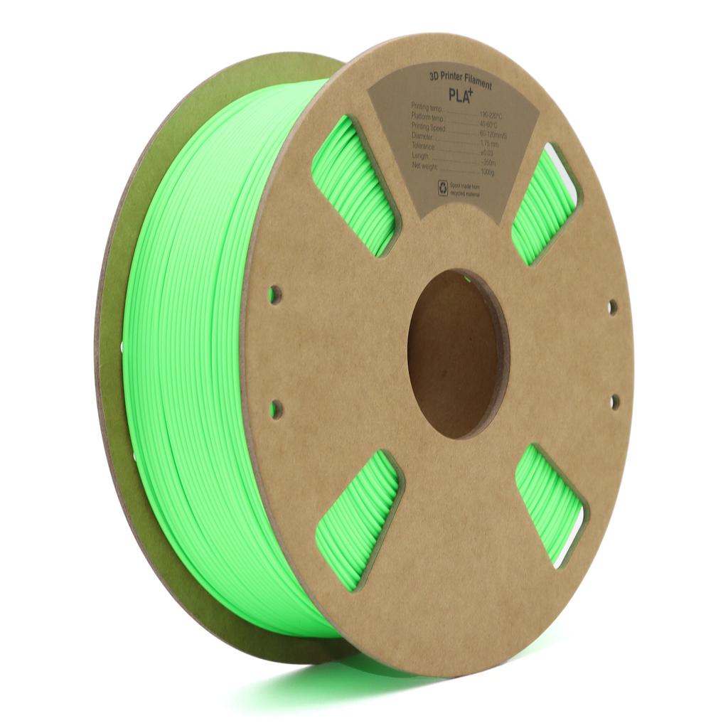 Sting3d 3d Filament PLA Plastic PLA ABS PETG Filament 175mm 3d Printer Filament PLA Filamento 3d Plastic Printing Plastic Rob