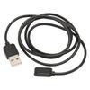 USB Magnetic Charging Cable for Band 8 Band 7 Band 6 Pro Band 6
