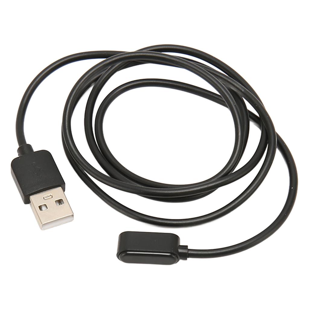 USB Magnetic Charging Cable for Band 8 Band 7 Band 6 Pro Band 6