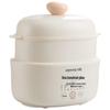 Joyoung 1L Multi-function Electric Stew Pot CN Plug (adapter Included)