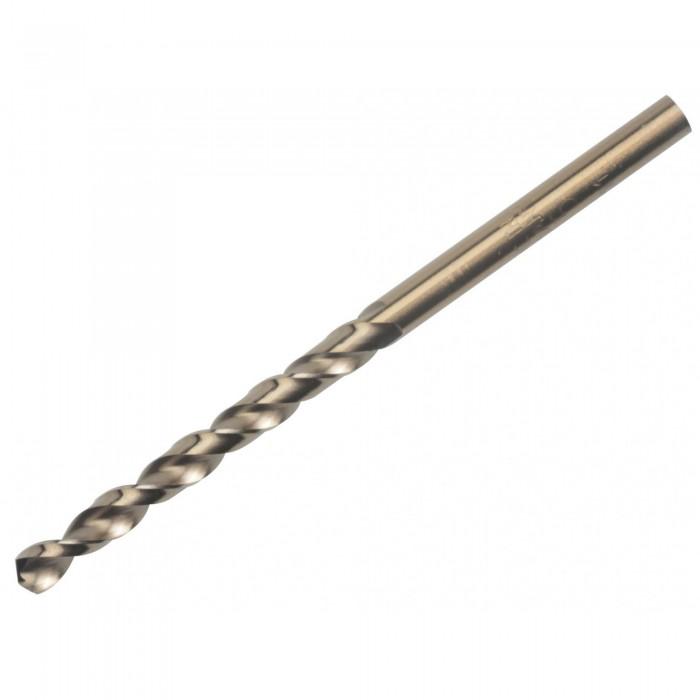 Dewalt Power Tools Extreme 2 Metal Drill Bits