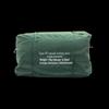 Jinjia Ruiying Type 93 Outdoor Camping Tent & Accessories