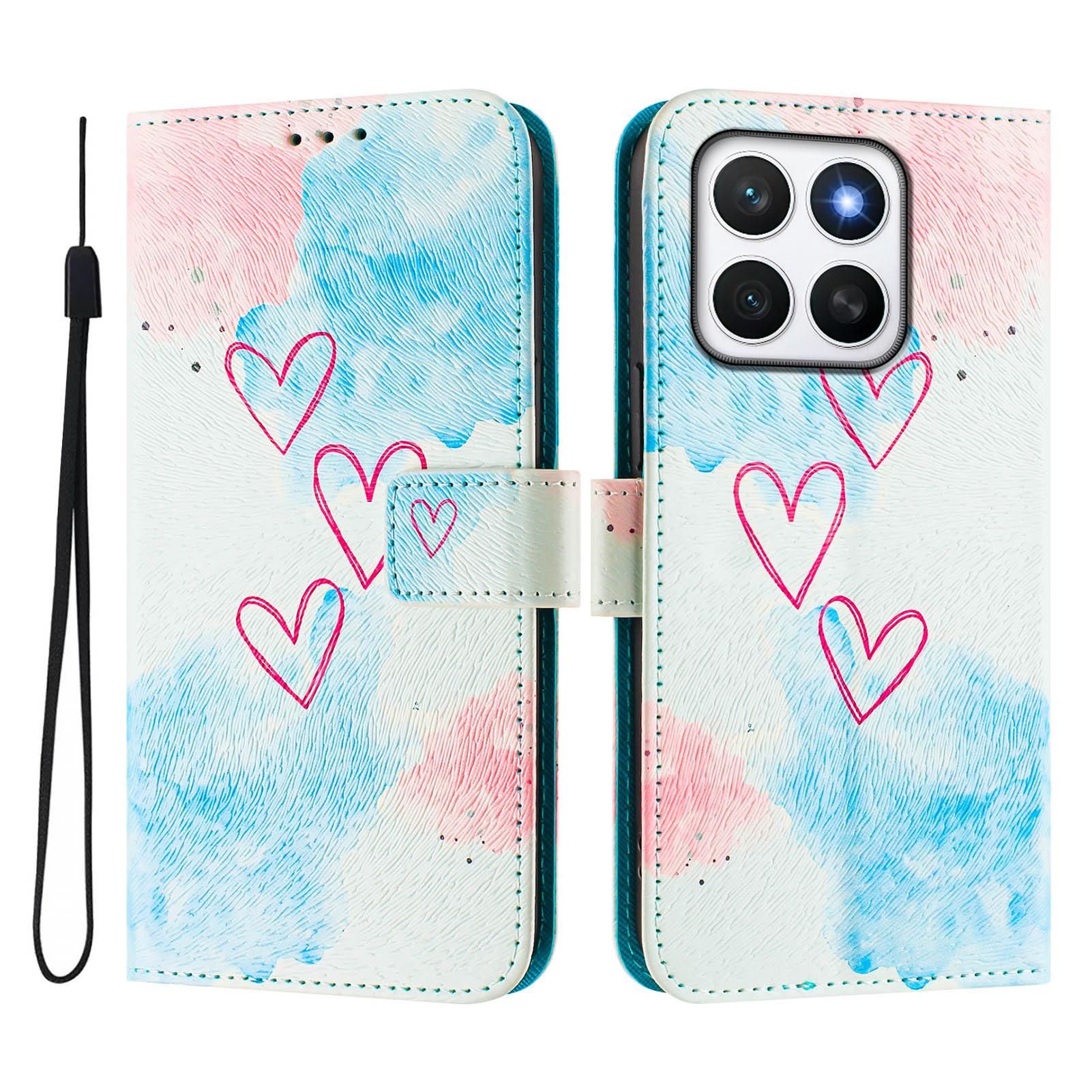 

Samsung кожаный чехол-кошелек прочный кожаный держатель для карт противоударный защитный чехол-книжка с подставкой для Samsung Galaxy S25 S24 S23 S22 S21 Plus Ultra Samsung S6