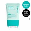 lilyeve Growturn Cepillo para Cuero Cabelludo Ampolla Exosoma / Colágeno Rosa / Hialurónico Azul / CICA PDRN / Negro / Dorado 30ml 100ml 140ml (8 Tipos, 30 Opciones)