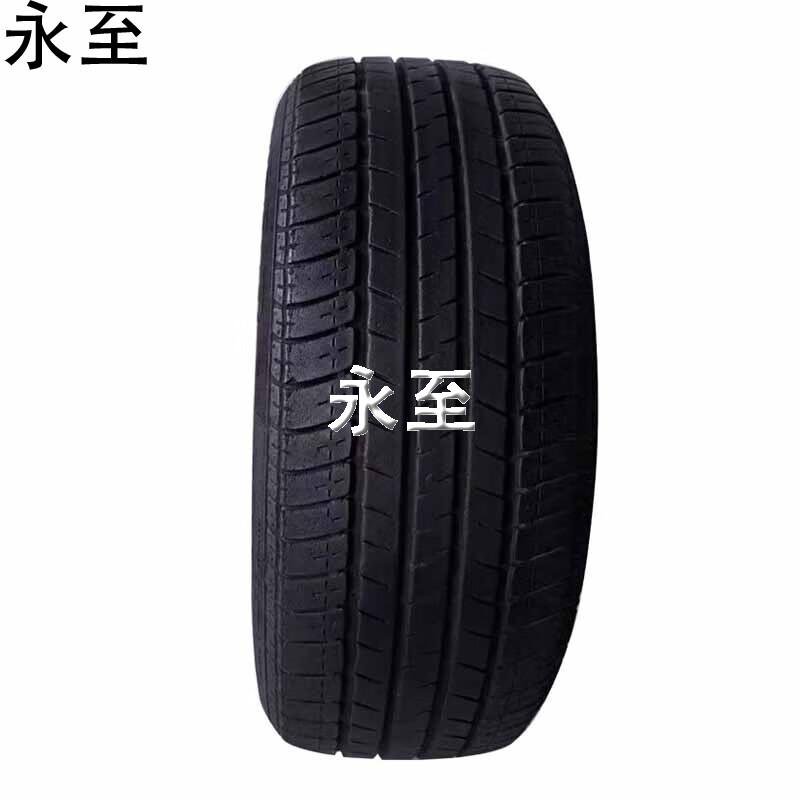 Outdoor 400m Obstacle Course Training Equipment