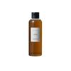 GRAYMELIN Mugwort Soothing Toner 200ml 2ea