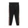 GUCCI Tracksuit Pants 495695-Z7576-1389