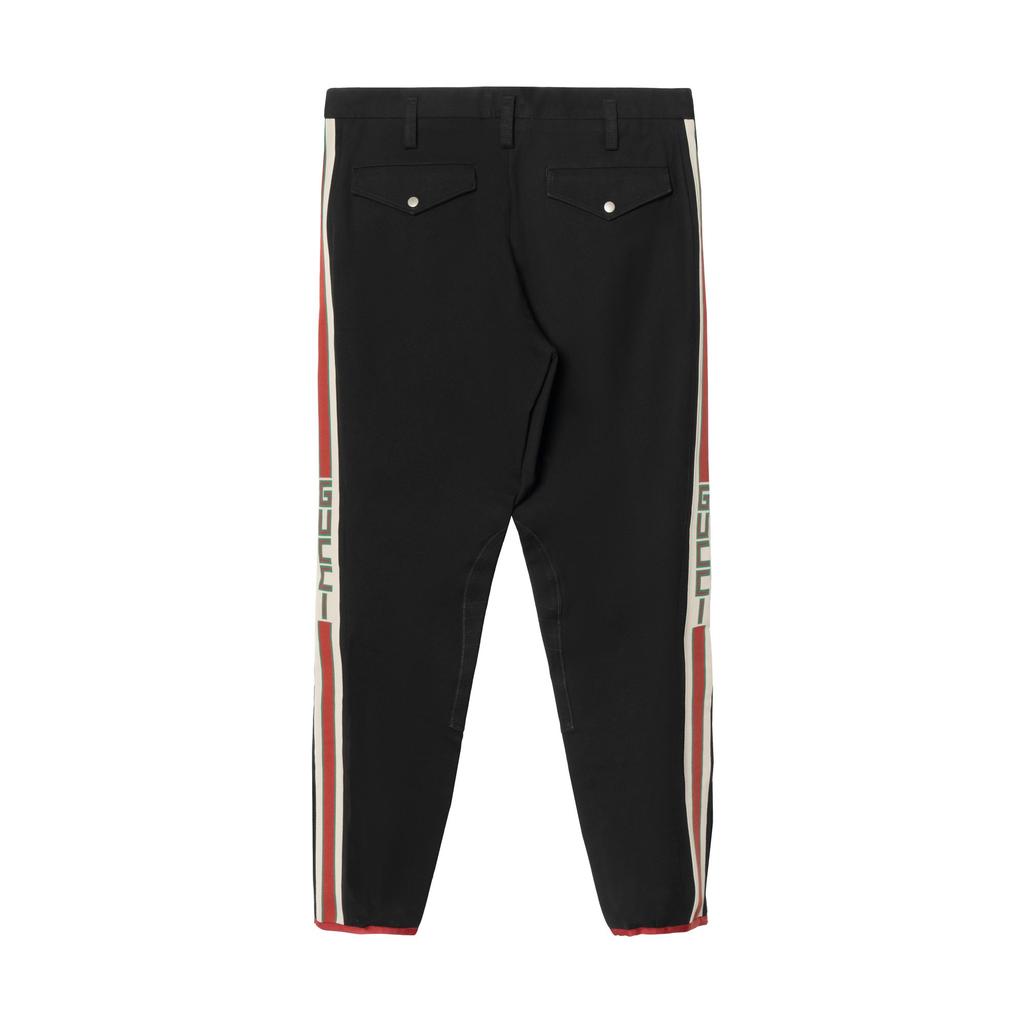 GUCCI Tracksuit Pants 495695-Z7576-1389