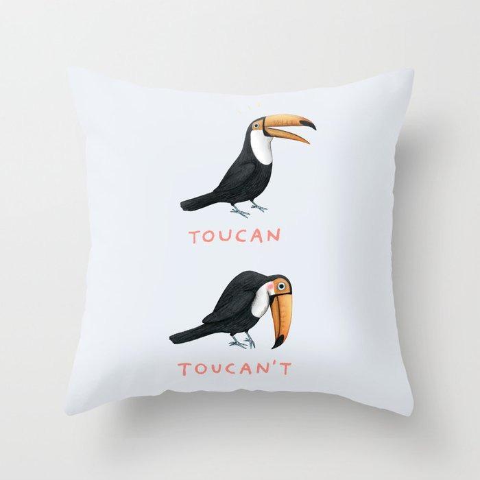 Luxury Home Decor Cushion Cover Office Sofa Cushion Cover Cartoon Animal Hedgehog Dog Pattern Pillow Cover