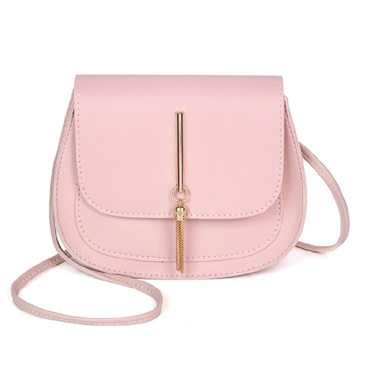 Fashionable Mini Crossbody Bag Phone Pouch Sling Bags for Conscious Individuals