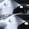 Wow Cross-Border K-Series High-Pressure Car Wash Foam Gun