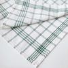 Pure Cotton Kitchen Tea Towel Baking Photo Prop Cloth