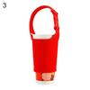 Portabicchieri Termico Isolato in Neoprene per Tazza Tumbler da 700cc per Tè al Latte, Caffè