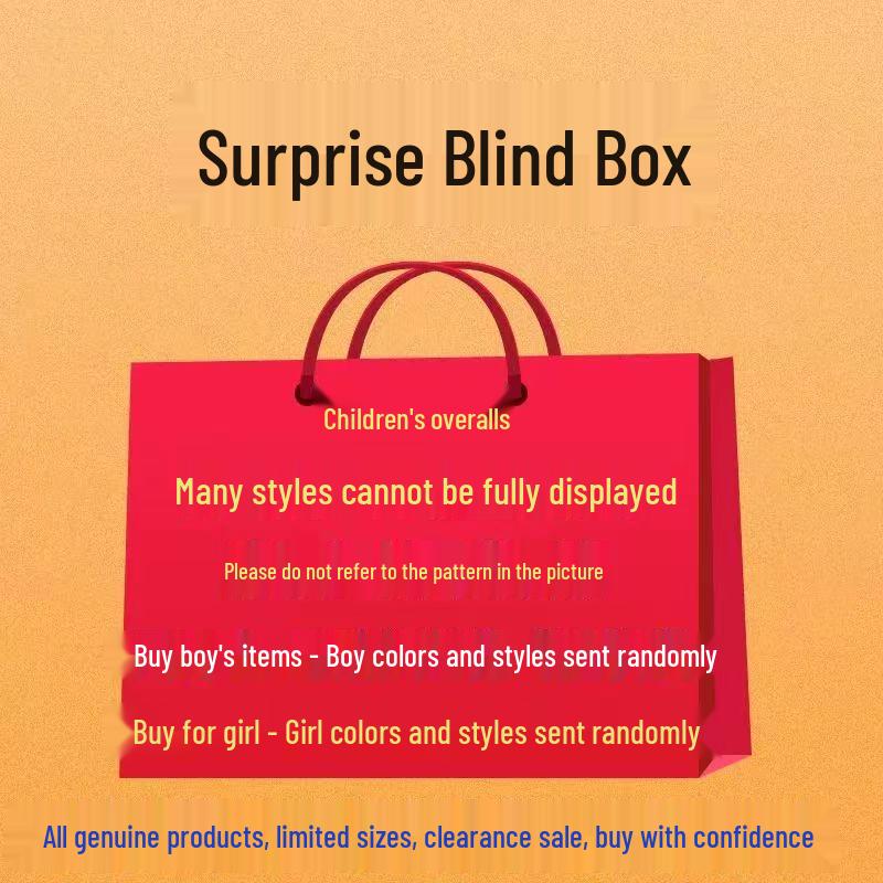 Waterproof Corduroy Baby Coveralls: Stain-Proof Unisex Autumn/Winter Eating Apron & Bib