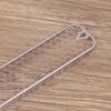 Räuchergefäß Räucherstäbchenhalter Feuermatte Edelstahl Räucherstäbchenhalter Räuchergefäß Räucherstäbchenunterlage Faden Räucherstäbchenhalter Räucherstäbchenständer