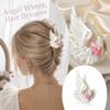 for Women Girls Fashion Hair Accessory for Daily Wear Party