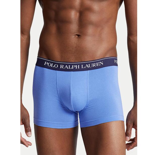 Боксеры Polo Ralph Lauren 714864292002