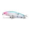 BIG SALE Glider Bait 135mm/165mm Swimbait Fishing Lure Hard Artificial Bait for Bass Pike