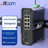 Rete – Modem e router