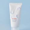 DERMA FACTORY Be Zero Komfortcreme 80ml